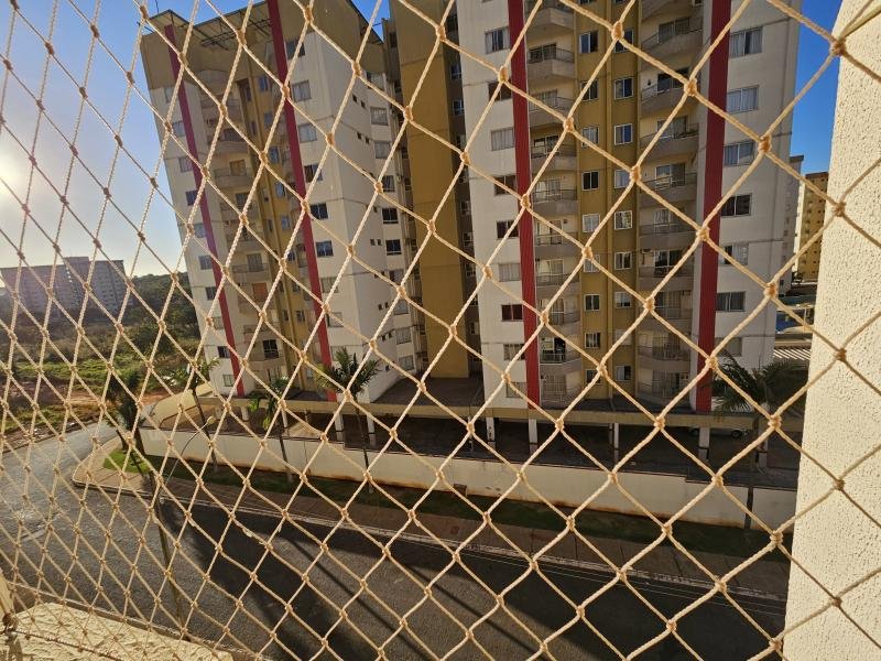 Foto /fotos/cr/imoveis/101-C0403/fotos/101-C0403 (7)(240618191727).jpg